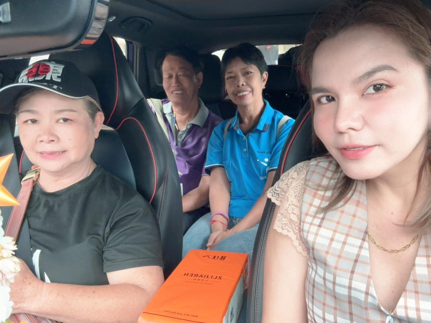 รถเช่าพร้อมคนขับ พัทลุง
