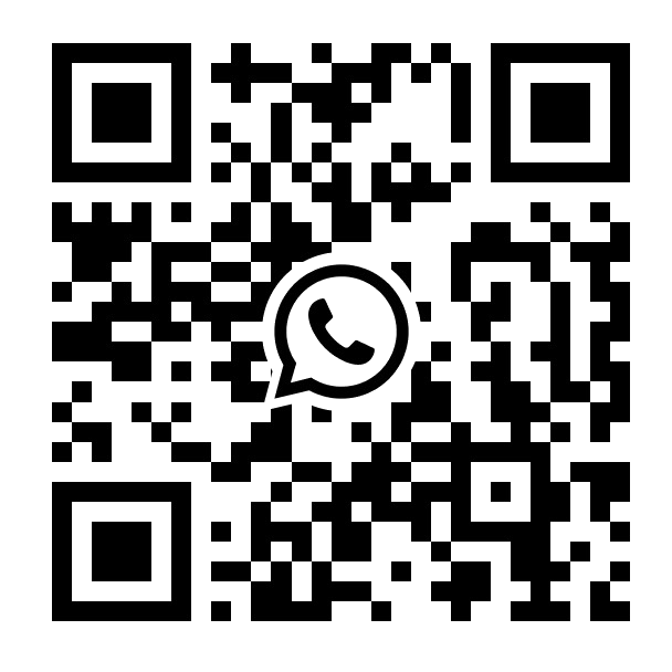 WhatsApp QR ศูนย์รวมรถเช่าพัทลุง